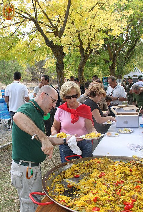 Encuentro Familiar 2014 147.jpg
